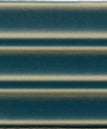 Belt-Peacock Blue