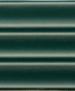Belt-Royal Green