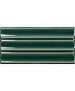Belt-Royal Green
