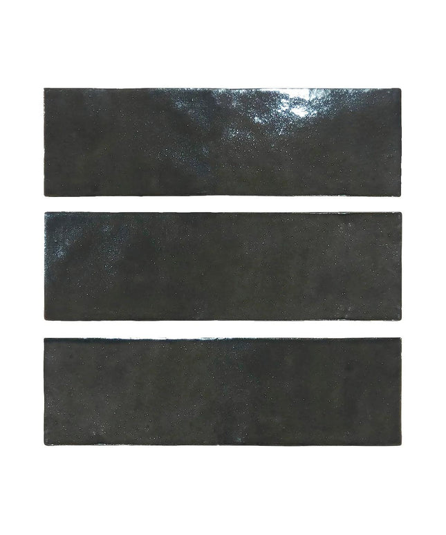 berber-black-2x8-ceramic-tile