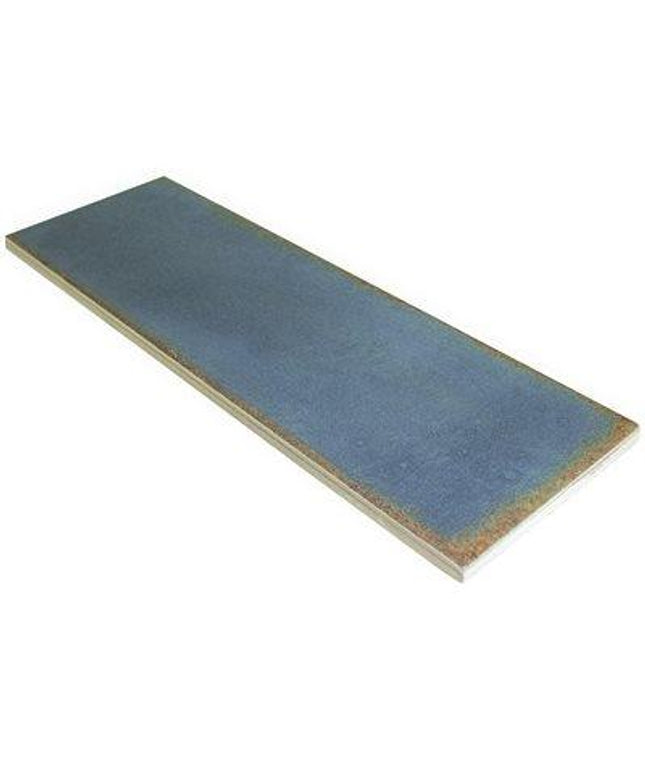 blue 4x12 wall tile