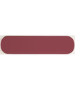 Berry O Rounded