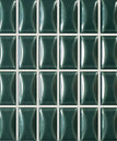 Emerald Gloss