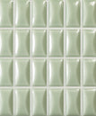 Jade Gloss