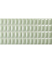 Jade Gloss