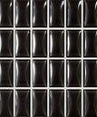 Onix Gloss