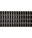 Onix Gloss