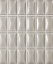 Pearl Gloss