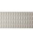 Pearl Gloss
