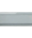 Bevel-Pool