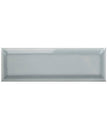 Bevel-Pool