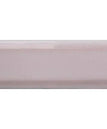 Bevel-Primrose