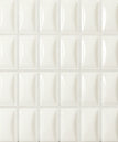 Quartz Gloss