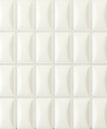 Quartz Matte