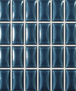 Sapphire Gloss