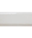 Bevel-Silk