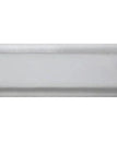 Bevel-Silver