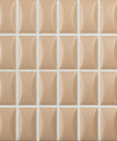 Topaz Matte