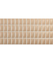 Topaz Matte