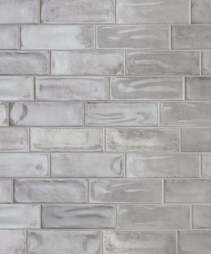 bianco-4x12-subway-tiles-glossy