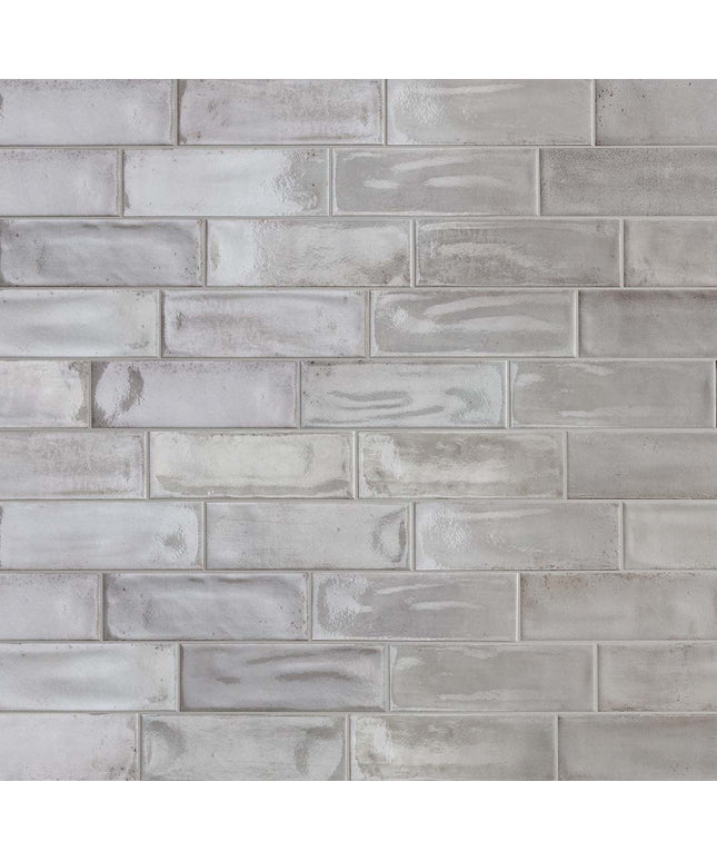 bianco-4x12-subway-tiles-glossy