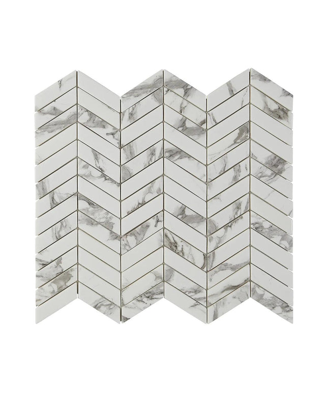 bianco-chevron-glass-tile