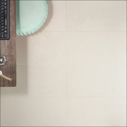 archtech porcelain tile rectified 12x24 