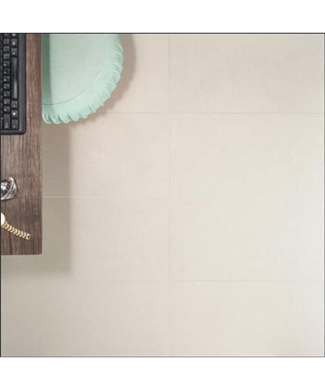 archtech porcelain tile rectified 12x24 