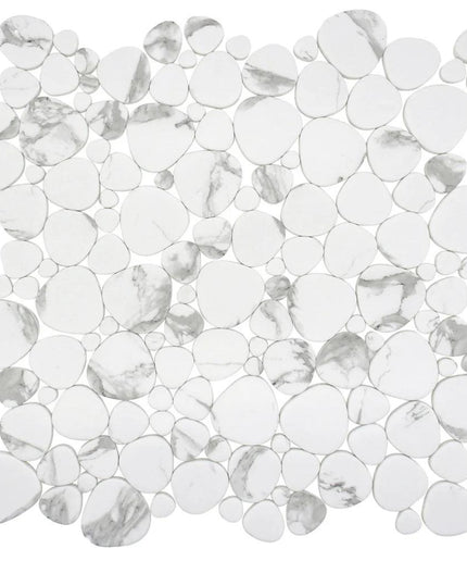 bianco-glass-mosaic-tile-pebble
