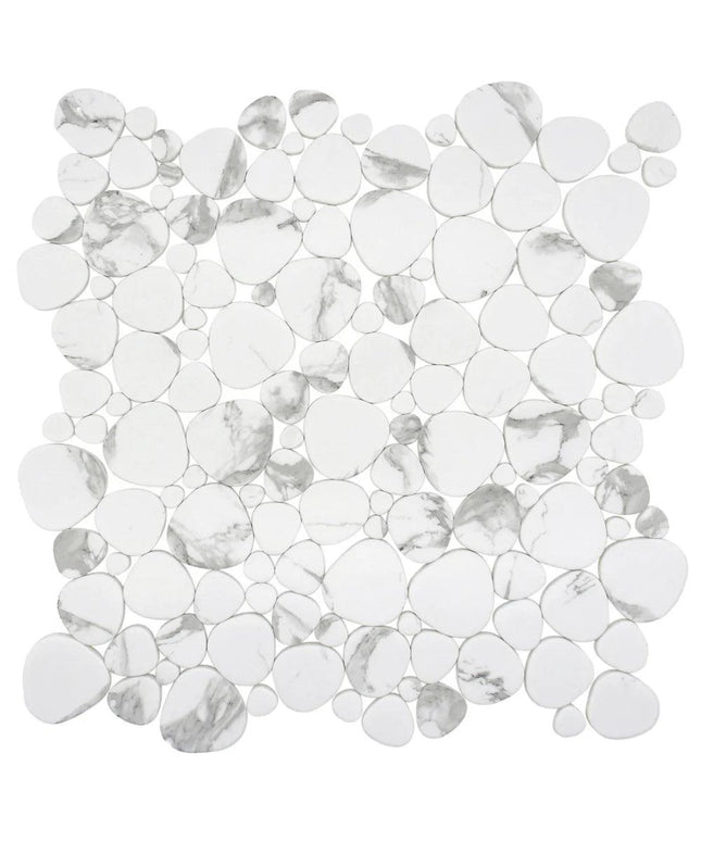 bianco-glass-mosaic-tile-pebble