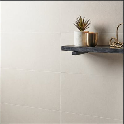 archtech porcelain tile rectified 12x24 