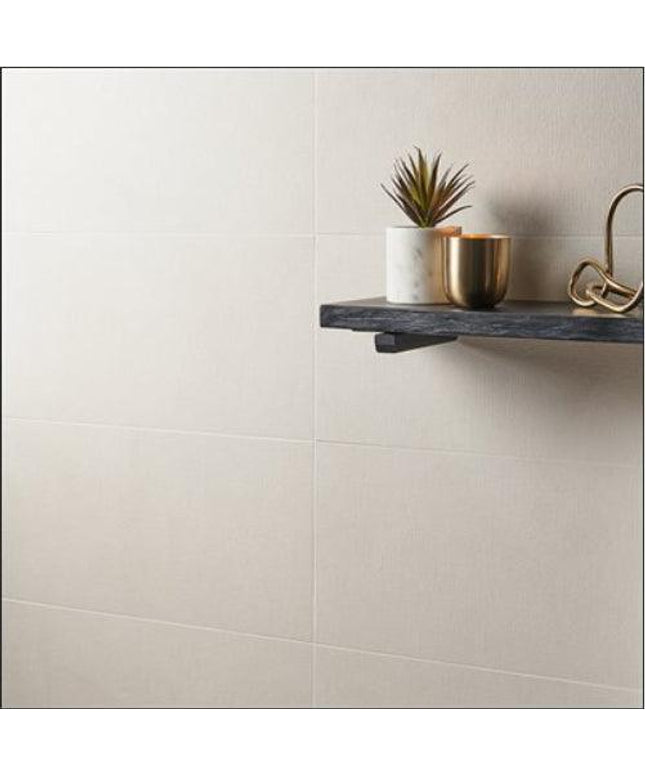 archtech porcelain tile rectified 12x24 