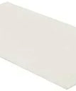 Bianco - Juta Grip