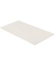 Bianco - Juta Grip