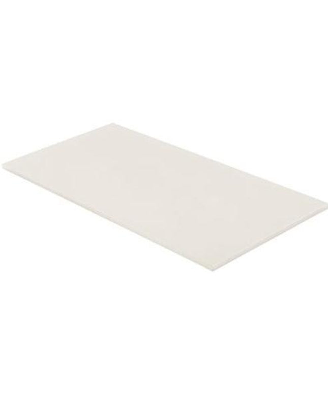 archtech porcelain tile rectified 12x24 