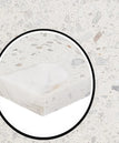 Bianco White