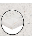 Bianco White