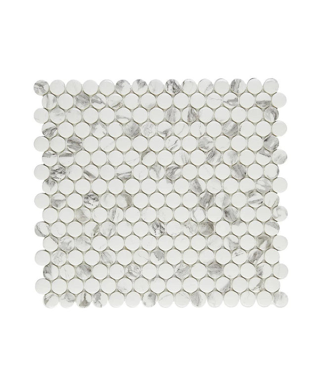 bianco-penny-round-glass-tile