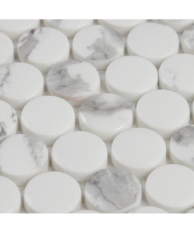 bianco-penny-round-glass-tiles