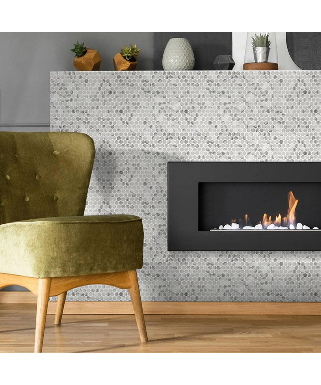 bianco-penny-round-glass-wall-tiles