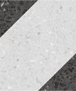 Natural Bit Decor Graphite