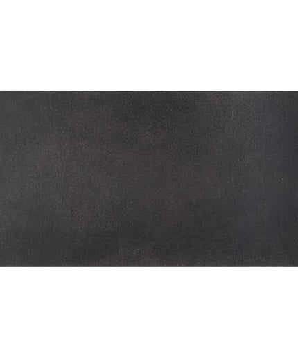 black-24x48-matte-rectified