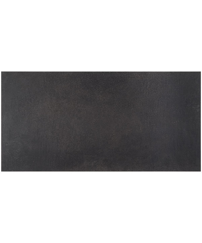 black-24x48-matte-rectified