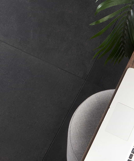 black-24x48-rectified-matte-floors