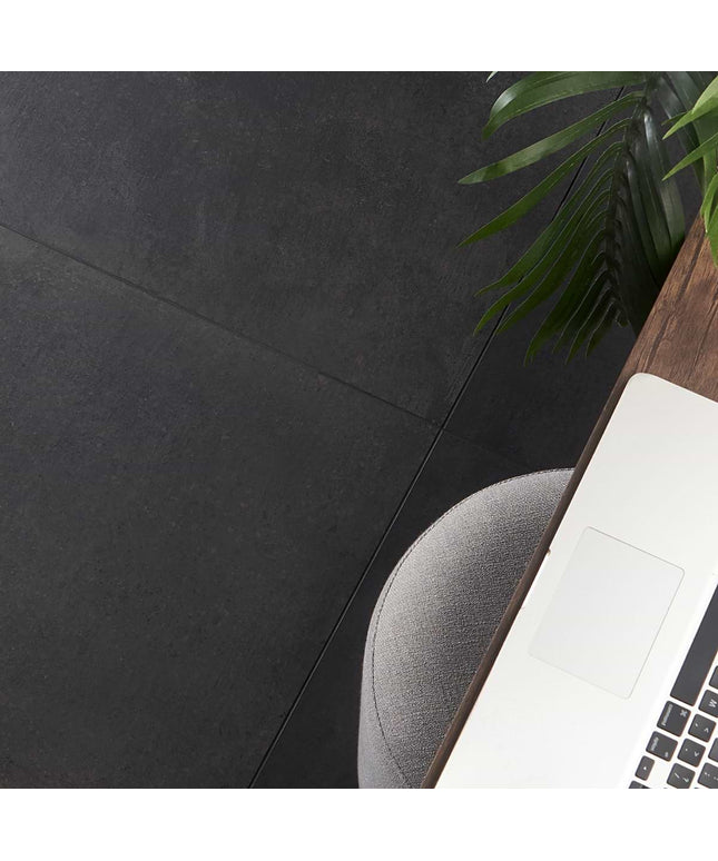 black-24x48-rectified-matte-floors