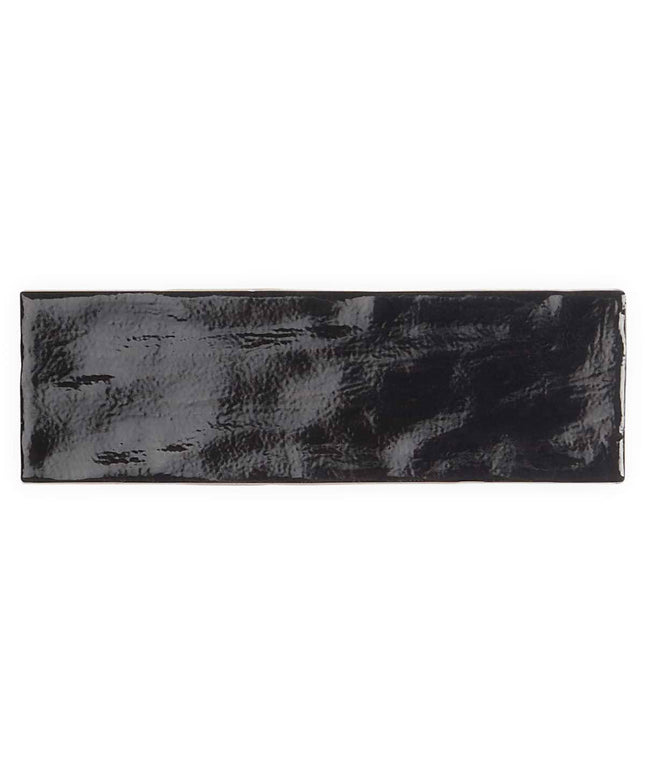 nero 2x8 tile