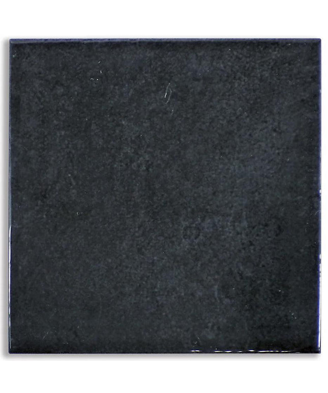 Village C2 Field Tile Ceramic Tile Glossy 5X5