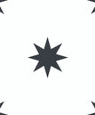 Orion