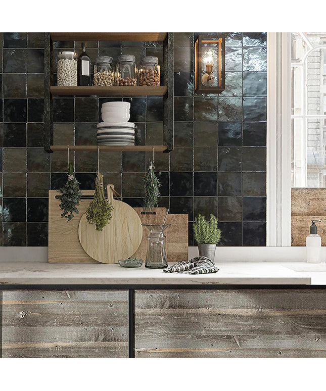 black-berber-4x4-ceramic-wall-tile