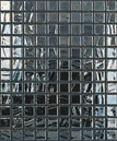 black-brush-titanium-squares